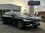 Volvo V60 AWD Geartronic Inscription Recharge T6