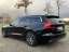 Volvo V60 AWD Geartronic Inscription Recharge T6