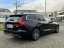 Volvo V60 AWD Geartronic Inscription Recharge T6