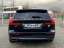 Volvo V60 AWD Geartronic Inscription Recharge T6