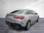 Mercedes-Benz GLE 450 4MATIC AMG Line Coupé