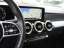 Mercedes-Benz GLB 200 GLB 200 d