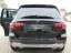 Mercedes-Benz GLB 200 GLB 200 d