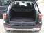 Mercedes-Benz GLB 200 GLB 200 d