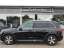 Mercedes-Benz GLB 200 GLB 200 d