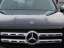 Mercedes-Benz GLB 200 GLB 200 d