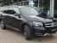 Mercedes-Benz GLB 200 GLB 200 d