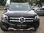 Mercedes-Benz GLB 200 GLB 200 d