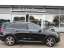 Mercedes-Benz GLB 200 GLB 200 d