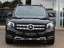 Mercedes-Benz GLB 200 GLB 200 d