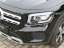 Mercedes-Benz GLB 200 GLB 200 d