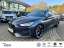 Cupra Leon 2.0 TSI DSG Sportstourer