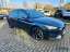 Cupra Leon 2.0 TSI DSG Sportstourer