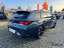 Cupra Leon 2.0 TSI DSG Sportstourer