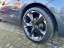 Cupra Leon 2.0 TSI DSG Sportstourer