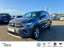 Volkswagen T-Cross DSG IQ.Drive R-Line