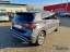 Volkswagen T-Cross DSG IQ.Drive R-Line