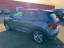 Volkswagen T-Cross DSG IQ.Drive R-Line