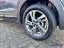 Volkswagen T-Cross DSG IQ.Drive R-Line