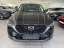 Mazda CX-5 2.0 Advantage PDC, 360°, LED, SHZ, 19", Navi