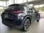 Mazda CX-5 2.0 Advantage PDC, 360°, LED, SHZ, 19", Navi