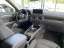 Mazda CX-5 2.0 Advantage PDC, 360°, LED, SHZ, 19", Navi