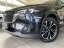 Mazda CX-5 2.0 Advantage PDC, 360°, LED, SHZ, 19", Navi