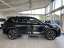 Mazda CX-5 2.0 Advantage PDC, 360°, LED, SHZ, 19", Navi