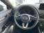 Mazda CX-5 2.0 Advantage PDC, 360°, LED, SHZ, 19", Navi