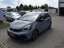 Honda Jazz Advance Hybrid Sport e:HEV