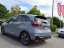 Honda Jazz Advance Hybrid Sport e:HEV