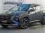 Hyundai Tucson CRDi Vierwielaandrijving