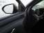 Hyundai Tucson CRDi Vierwielaandrijving