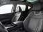 Hyundai Tucson CRDi Vierwielaandrijving