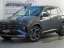 Hyundai Tucson CRDi Vierwielaandrijving