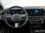 Hyundai Tucson CRDi Vierwielaandrijving