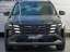 Hyundai Tucson CRDi Vierwielaandrijving