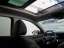 Hyundai Tucson CRDi Vierwielaandrijving