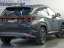 Hyundai Tucson CRDi Vierwielaandrijving