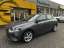 Opel Corsa Selection