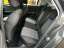 Opel Corsa Selection