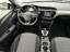 Opel Corsa Selection