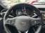 Opel Corsa Selection