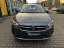 Opel Corsa Selection