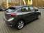 Opel Corsa Selection