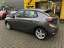 Opel Corsa Selection