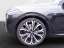 BMW X7 xDrive40d