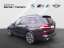 BMW X7 xDrive40d