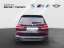 BMW X7 xDrive40d