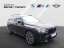 BMW X7 xDrive40d